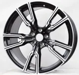 felgi-21-bmw-serii-1-e81-e82-e87-e88-f20-serii-3-e36-e46-e90-e91-liczba-felg-w-ofercie-4-szt