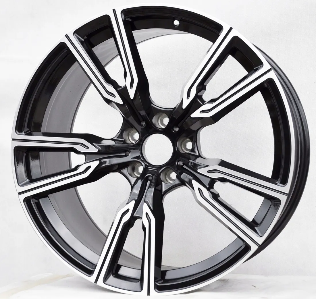 felgi-21-bmw-serii-1-e81-e82-e87-e88-f20-serii-3-e36-e46-e90-e91