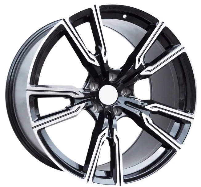 felgi-21-bmw-serii-1-e81-e82-e87-e88-f20-serii-3-e36-e46-e90-e91-producent-felg-pdw