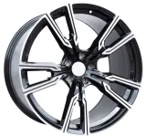 felgi-21-bmw-serii-1-e81-e82-e87-e88-f20-serii-3-e36-e46-e90-e91-producent-felg-pdw
