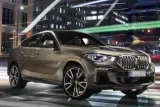 felgi-21-bmw-serii-1-e81-e82-e87-e88-f20-serii-3-e36-e46-e90-e91-wzor-piecioramienne
