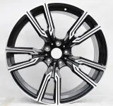 felgi-21-bmw-serii-1-e81-e82-e87-e88-f20-serii-3-e36-e46-e90-e91-kolor-czarny