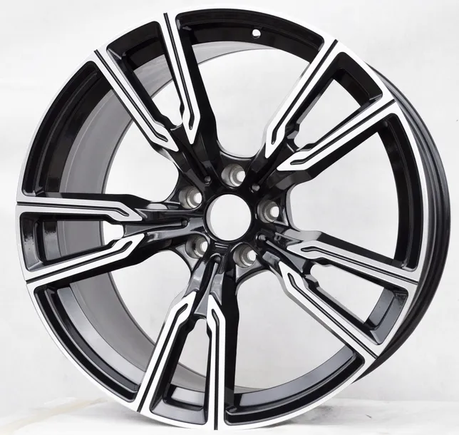 felgi-21-bmw-serii-1-e81-e82-e87-e88-f20-serii-3-e36-e46-e90-e91-powloka-polysk