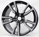 felgi-21-bmw-serii-1-e81-e82-e87-e88-f20-serii-3-e36-e46-e90-e91-powloka-polysk