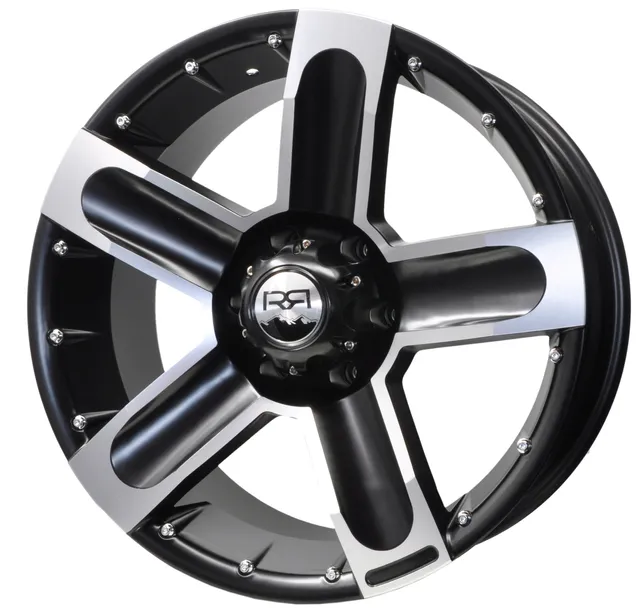 felgi-20-ford-maverick-ranger-odsadzenie-et-0