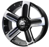 felgi-20-ford-maverick-ranger-odsadzenie-et-0