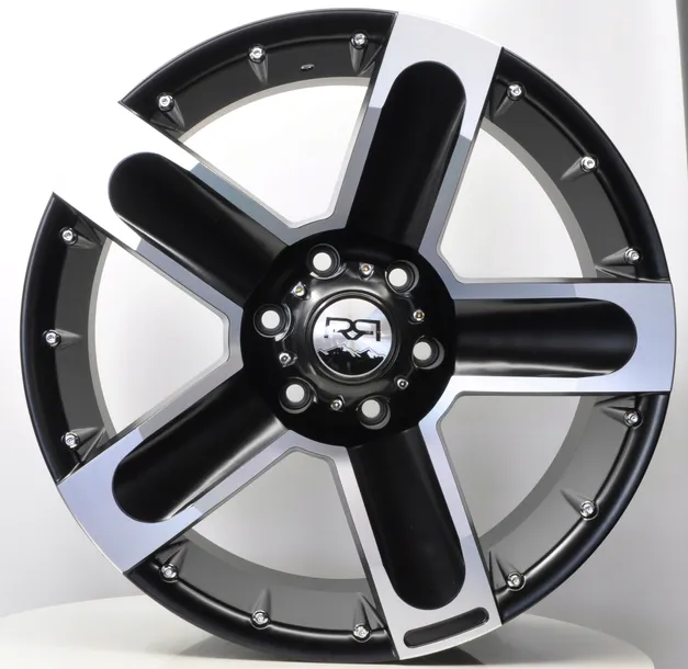 felgi-20-ford-maverick-ranger-wzor-piecioramienne