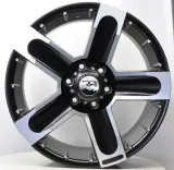 felgi-20-ford-maverick-ranger-wzor-piecioramienne
