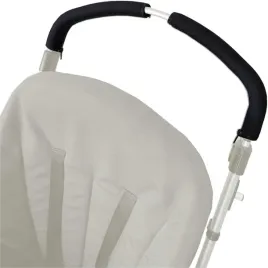 neoprenowy-bugaboo-cameleon-pokrowiec-na-kierownice-do-wozka-a248