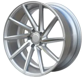 felgi-18-mercedes-190-w201-123-124-coupe