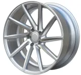 felgi-18-vw-maxithe-beetle-eos-jetta-sharan-passat-b5-b6-b7-b8