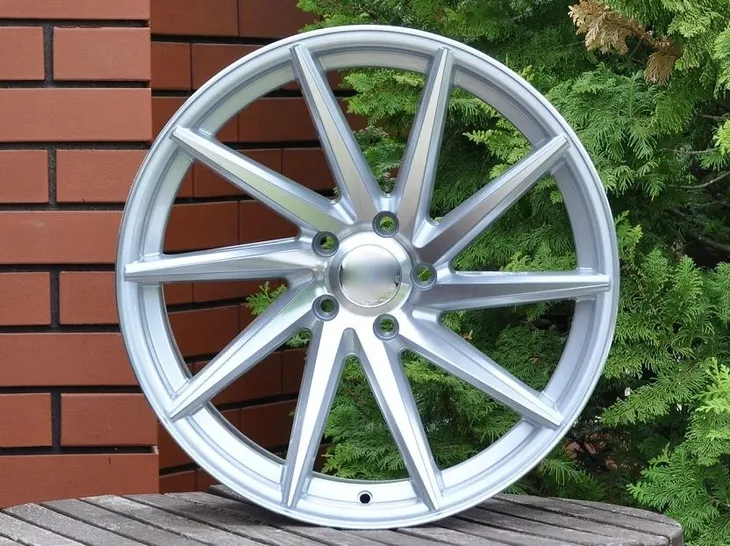 felgi-18-vw-maxithe-beetle-eos-jetta-sharan-passat-b5-b6-b7-b8-srednica-felgi-18