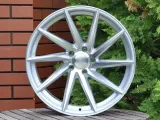 felgi-18-vw-maxithe-beetle-eos-jetta-sharan-passat-b5-b6-b7-b8-srednica-felgi-18