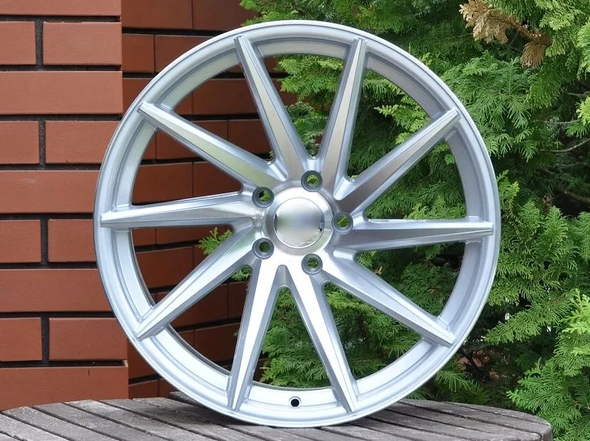felgi-18-vw-maxithe-beetle-eos-jetta-sharan-passat-b5-b6-b7-b8-stan-nowy