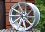 felgi-18-vw-maxithe-beetle-eos-jetta-sharan-passat-b5-b6-b7-b8-szerokosc-felgi-8-0