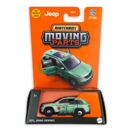 matchbox-moving-parts-jeep-grand-cherokee