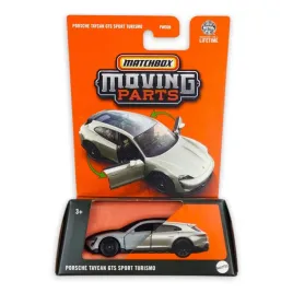 matchbox-moving-parts-porsche-taycan-gts-sport-turismo