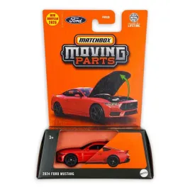 matchbox-moving-parts-2024-ford-mustang