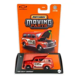 matchbox-moving-parts-1950-chevy-suburban