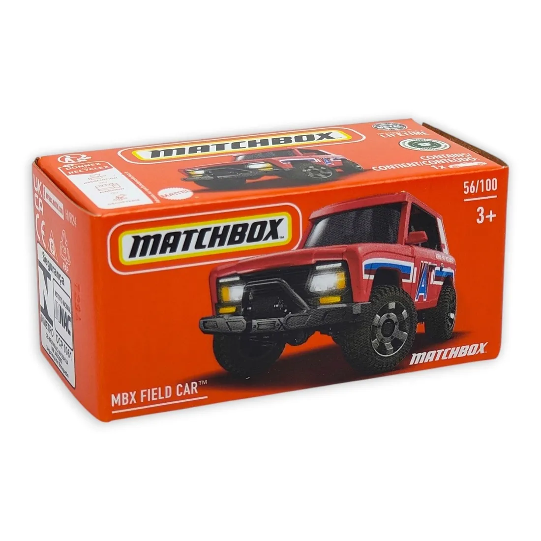 matchbox-mbx-field-car