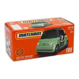 matchbox-2024-fiat-topolino