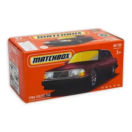matchbox-1986-volvo-240