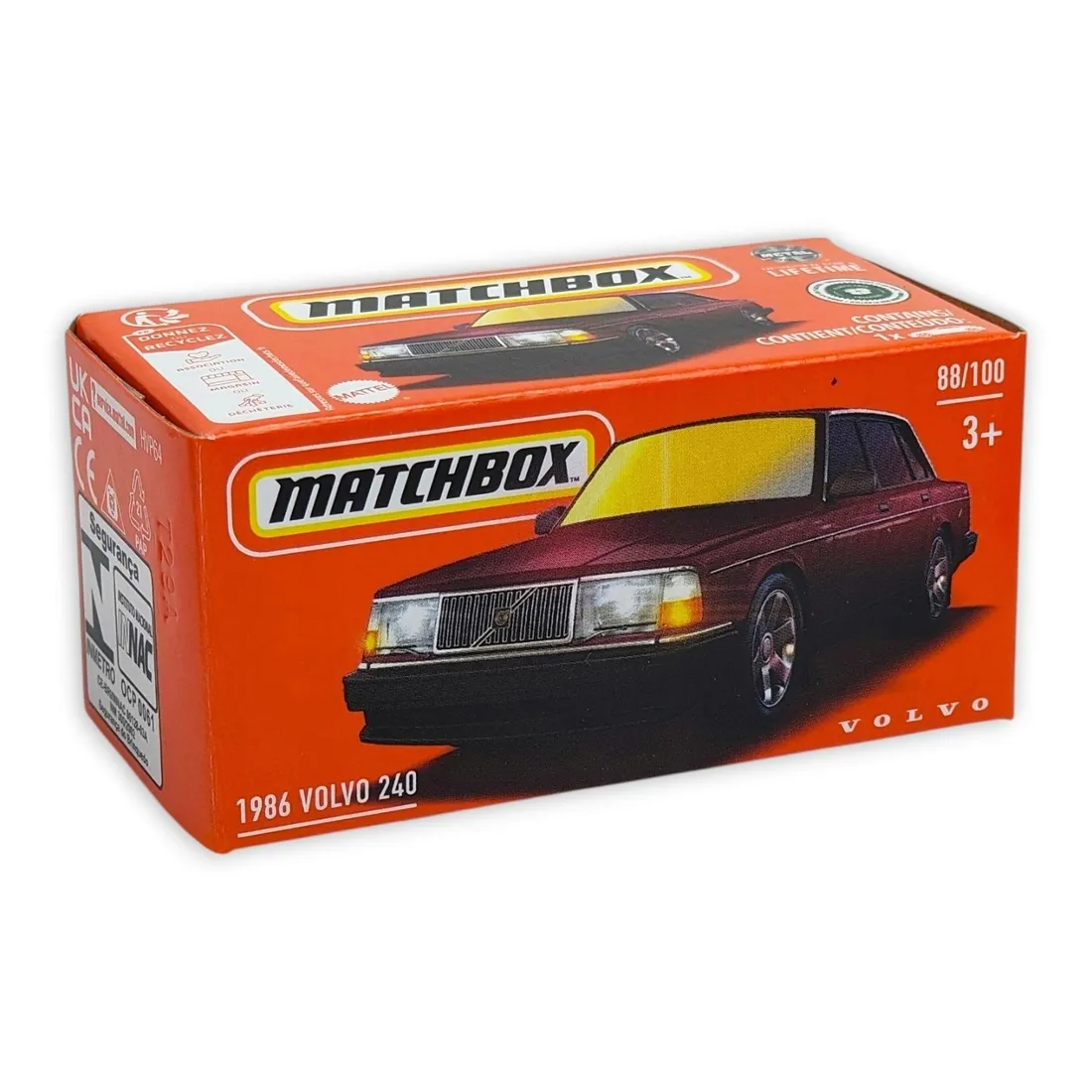 matchbox-1986-volvo-240