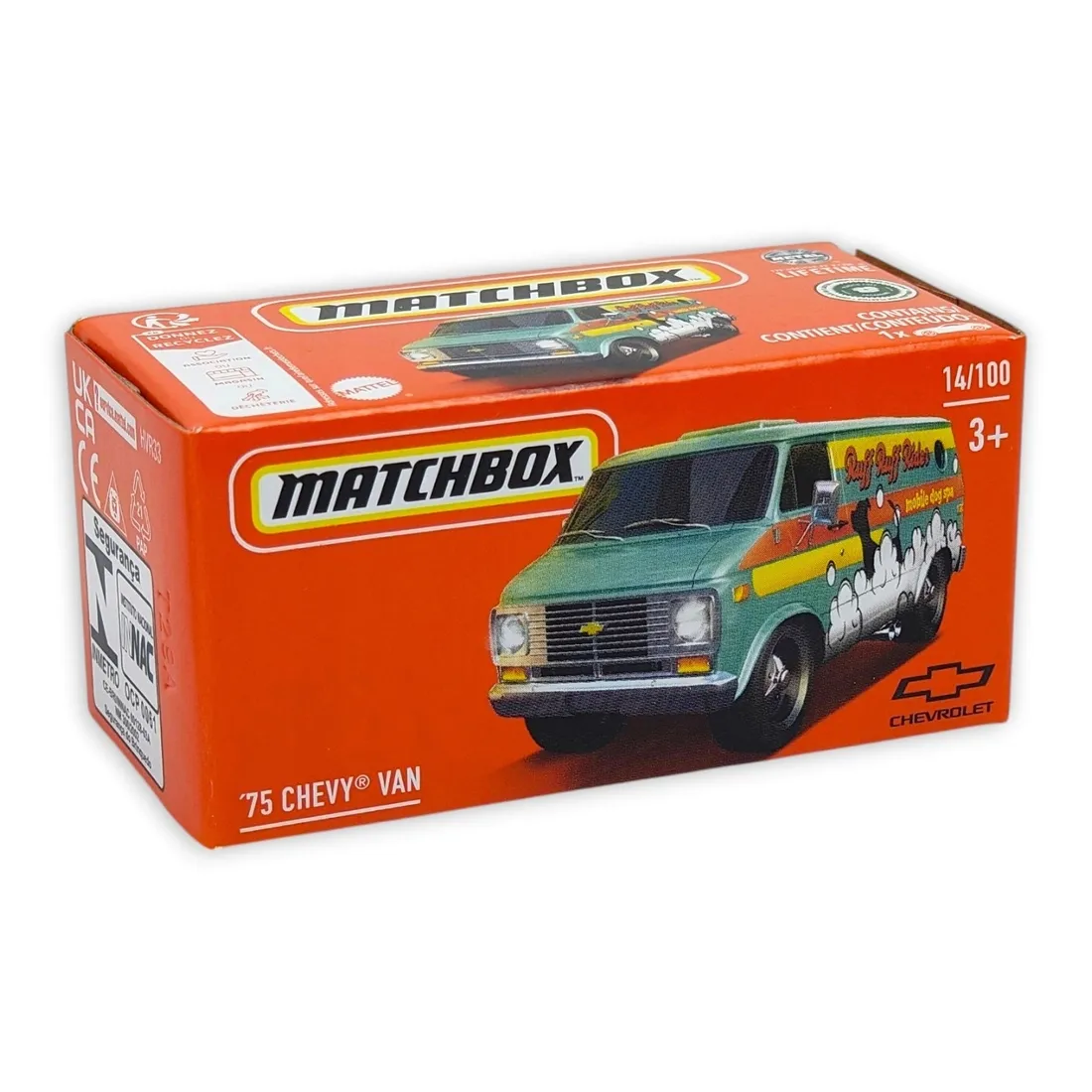matchbox-75-chevy-van