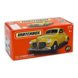 matchbox-1941-plymouth-coupe