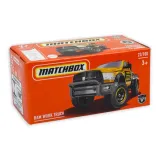 matchbox-ram-work-truck