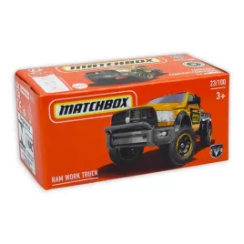 matchbox-ram-work-truck