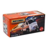 matchbox-blaze-buster-ii