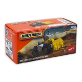 matchbox-mbx-load-lifter