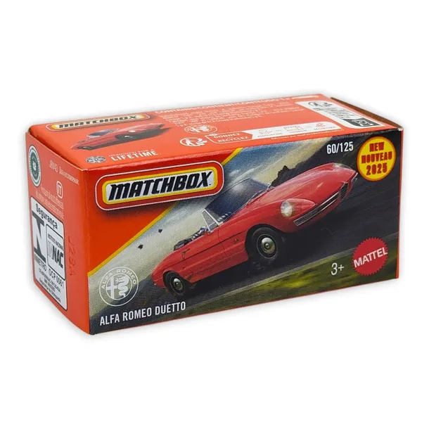 matchbox-alfa-romeo-duetto