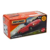 matchbox-alfa-romeo-duetto