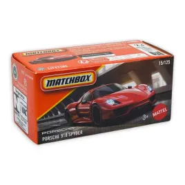 matchbox-porsche-918-spyder