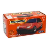 matchbox-1983-ford-fiesta-mk2