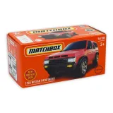 matchbox-1985-nissan-pathfinder