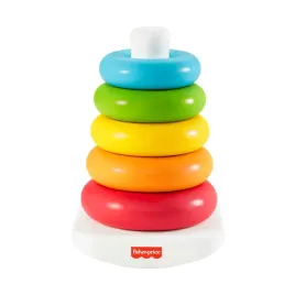 fisher-price-kolorowa-piramida-piramidka-z-kolek-kolka-zabawka-a253