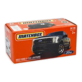 matchbox-2022-ford-f-150-lightning