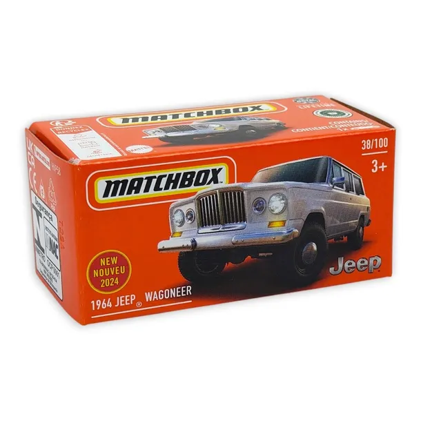 matchbox-1964-jeep-wagoneer