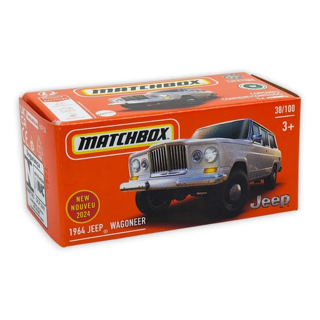 matchbox-1964-jeep-wagoneer