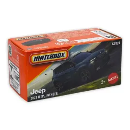 matchbox-2023-jeep-avenger