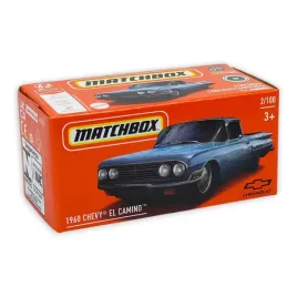 matchbox-1960-chevy-el-camino