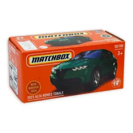 matchbox-2023-alfa-romeo-tonale