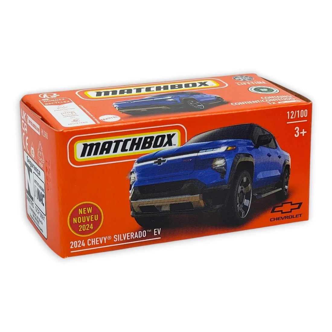 matchbox-2024-chevy-silverado-ev