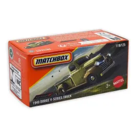 matchbox-1940-dodge-v-series-truck