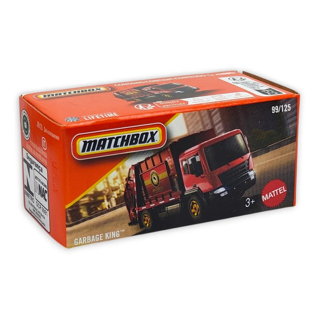 matchbox-garbage-king