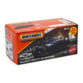 matchbox-2023-chevy-corvette-z06-convertible