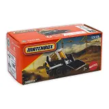 matchbox-skidster